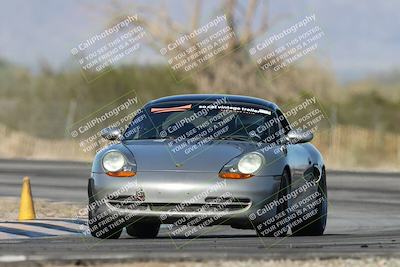 media/Dec-13-2025-PCA San Diego (Sat) [[71f2fcee4c]]/2-Red Group/Session 2 (Turn 3)/